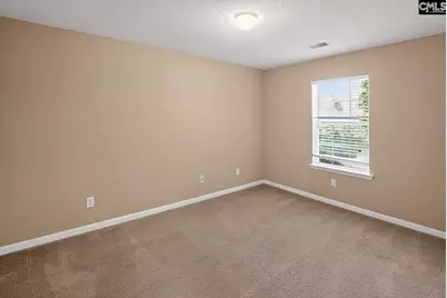 132 Greenvale Drive, Lexington, SC 29072 - Photo 10