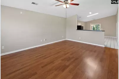 132 Greenvale Drive, Lexington, SC 29072 - Photo 8