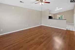 132 Greenvale Dr, Lexington, SC 29072 - Photo 8
