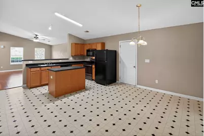 132 Greenvale Drive, Lexington, SC 29072 - Photo 14