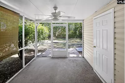 132 Greenvale Drive, Lexington, SC 29072 - Photo 22