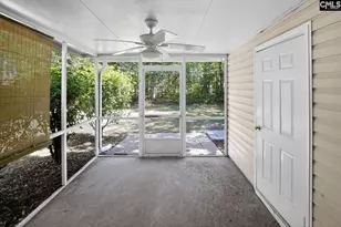 132 Greenvale Dr, Lexington, SC 29072 - Photo 22