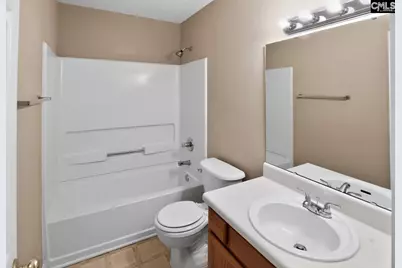 132 Greenvale Drive, Lexington, SC 29072 - Photo 18