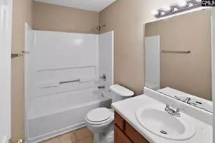 132 Greenvale Dr, Lexington, SC 29072 - Photo 18