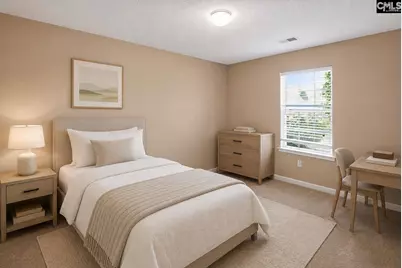 132 Greenvale Drive, Lexington, SC 29072 - Photo 6