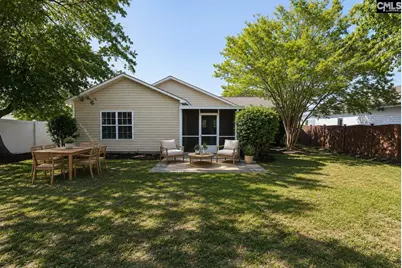 132 Greenvale Drive, Lexington, SC 29072 - Photo 4