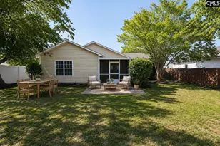 132 Greenvale Dr, Lexington, SC 29072 - Photo 4