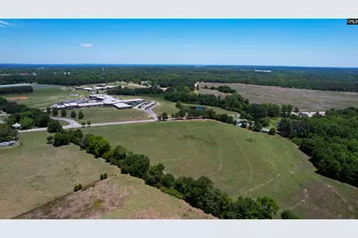 0 Shealy Road Lot 2, Batesburg, SC 29006 - Photo 8