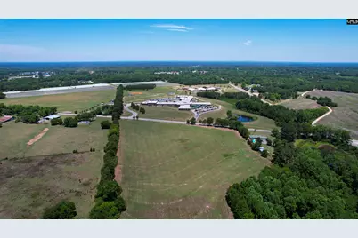 0 Shealy Road Lot 2, Batesburg, SC 29006 - Photo 10