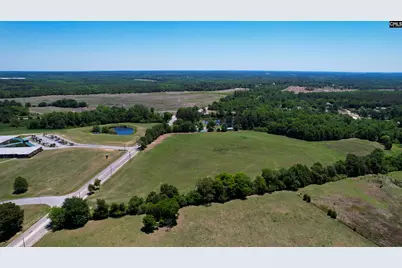0 Shealy Road Lot 2, Batesburg, SC 29006 - Photo 6