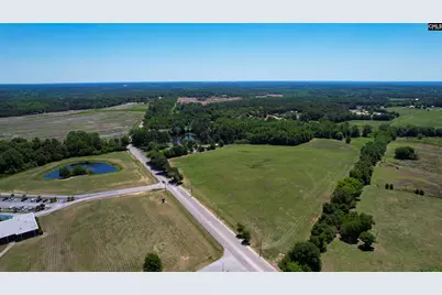 0 Shealy Road Lot 5, Batesburg, SC 29006 - Photo 4