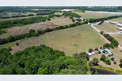 0 Shealy Road Lot 5, Batesburg, SC 29006 - Photo 12
