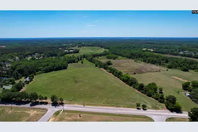 0 Shealy Road Lot 5, Batesburg, SC 29006 - Photo 1
