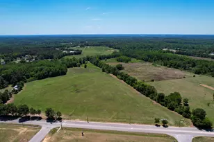 0 Shealy Rd Lot 5, Batesburg, SC 29006 - Photo 1