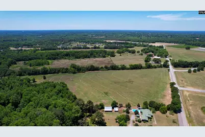 0 Shealy Road Lot 5, Batesburg, SC 29006 - Photo 14