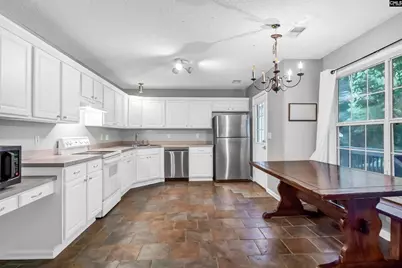 109 Gibson Forest Drive, Lexington, SC 29072 - Photo 14