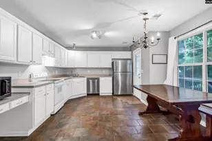 109 Gibson Forest Dr, Lexington, SC 29072 - Photo 14