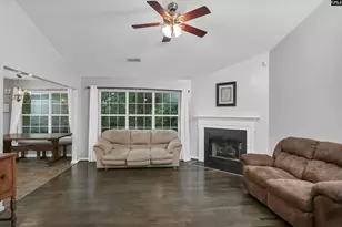 109 Gibson Forest Dr, Lexington, SC 29072 - Photo 4