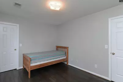 109 Gibson Forest Drive, Lexington, SC 29072 - Photo 26