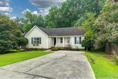 109 Gibson Forest Drive, Lexington, SC 29072 - Photo 32