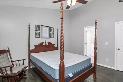 109 Gibson Forest Drive, Lexington, SC 29072 - Photo 16