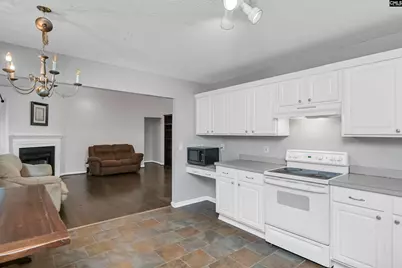 109 Gibson Forest Drive, Lexington, SC 29072 - Photo 10