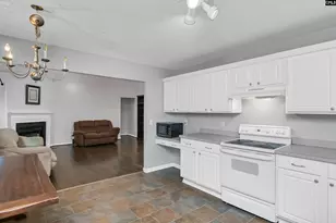 109 Gibson Forest Dr, Lexington, SC 29072 - Photo 10