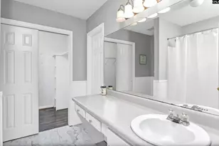 109 Gibson Forest Dr, Lexington, SC 29072 - Photo 18