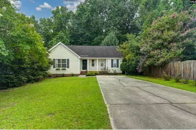 109 Gibson Forest Drive, Lexington, SC 29072 - Photo 2