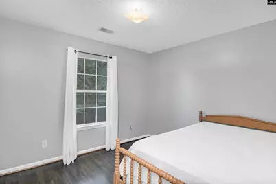 109 Gibson Forest Drive, Lexington, SC 29072 - Photo 24