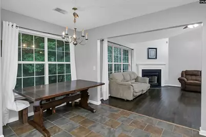 109 Gibson Forest Drive, Lexington, SC 29072 - Photo 12