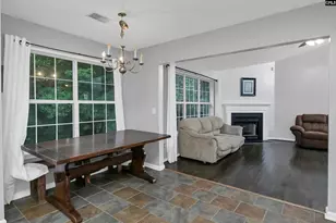 109 Gibson Forest Dr, Lexington, SC 29072 - Photo 12