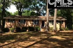 11232 Broad River Rd Rd, Irmo, SC 29063 - Photo 1