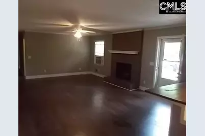 11232 Broad River Rd Road, Irmo, SC 29063 - Photo 2