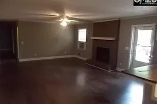 11232 Broad River Rd Rd, Irmo, SC 29063 - Photo 2