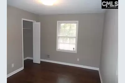 11232 Broad River Rd Road, Irmo, SC 29063 - Photo 8