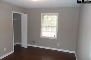 11232 Broad River Rd Rd, Irmo, SC 29063 - Photo 8