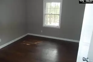 11232 Broad River Rd Rd, Irmo, SC 29063 - Photo 6