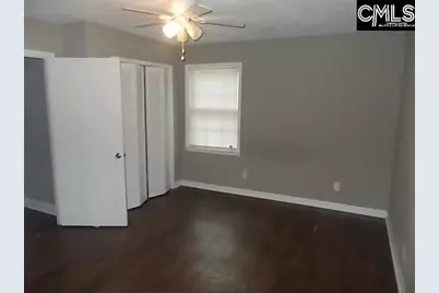 11232 Broad River Rd Road, Irmo, SC 29063 - Photo 10