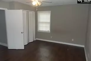 11232 Broad River Rd Rd, Irmo, SC 29063 - Photo 10