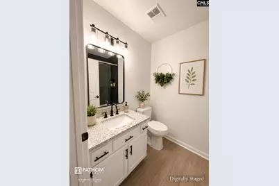 307 Green Rose Road, Columbia, SC 29223 - Photo 16