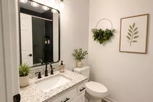 307 Green Rose Rd, Columbia, SC 29223 - Photo 16