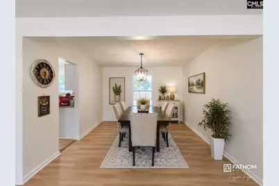 307 Green Rose Road, Columbia, SC 29223 - Photo 4
