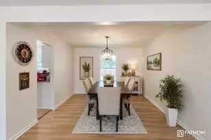 307 Green Rose Rd, Columbia, SC 29223 - Photo 4