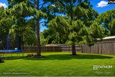 307 Green Rose Road, Columbia, SC 29223 - Photo 18