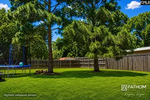 307 Green Rose Rd, Columbia, SC 29223 - Photo 18
