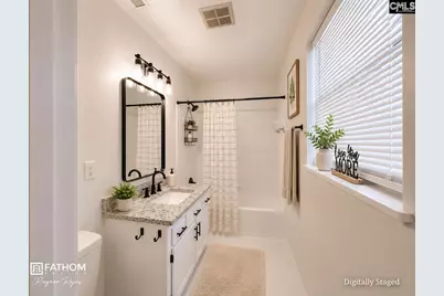 307 Green Rose Road, Columbia, SC 29223 - Photo 12