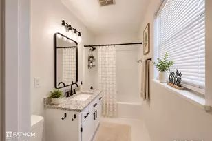 307 Green Rose Rd, Columbia, SC 29223 - Photo 12