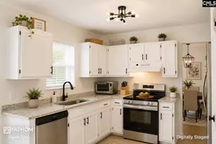 307 Green Rose Rd, Columbia, SC 29223 - Photo 8