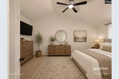 307 Green Rose Road, Columbia, SC 29223 - Photo 10